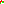 Destellos dst-1461284