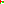 Destellos dst-1461285