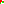 Destellos dst-1461286