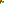 Destellos dst-1461287