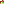 Destellos dst-1461290