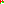 Destellos dst-1461292