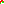 Destellos dst-1461294