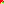 Destellos dst-1461295