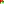 Destellos dst-1461296