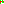 Destellos dst-1461297