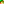 Destellos dst-1461298