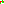 Destellos dst-1461300
