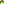 Destellos dst-1461302