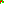 Destellos dst-1461303