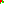 Destellos dst-1461305
