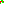 Destellos dst-1461306