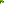 Destellos dst-1461307