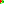 Destellos dst-1461308