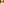 Destellos dst-1461309