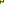 Destellos dst-1461310