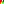 Destellos dst-1461311
