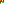Destellos dst-1461312