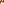 Destellos dst-1461313