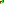 Destellos dst-1461326