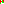 Destellos dst-1461327