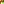 Destellos dst-1461328