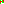 Destellos dst-1461329