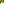 Destellos dst-1461332