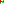 Destellos dst-1461333