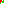 Destellos dst-1461334