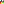 Destellos dst-1461335