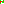Destellos dst-1461336