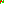 Destellos dst-1461337