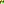 Destellos dst-1461340