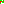 Destellos dst-1461341