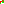 Destellos dst-1461342