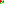 Destellos dst-1461343