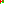 Destellos dst-1461344