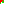 Destellos dst-1461345