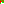 Destellos dst-1461346