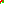 Destellos dst-1461347