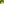 Destellos dst-1461348