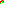 Destellos dst-1461349