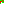 Destellos dst-1461350