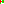 Destellos dst-1461351