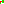 Destellos dst-1461353