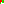 Destellos dst-1461354