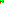 Destellos dst-1461355