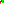 Destellos dst-1461356