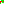 Destellos dst-1461357